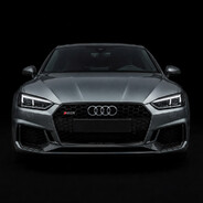 TWRS5