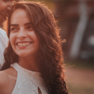 Helo Taveira