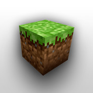BLOCK