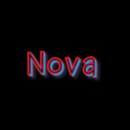 Nova