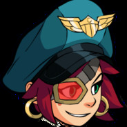 ProBrawlhallaPlayer