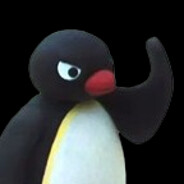 Fergex
