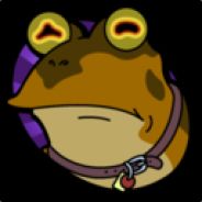 TheHypnoToad |UKCS|