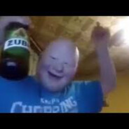 sᴍᴜᴛᴀsᴇǫ