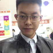罗伦斯