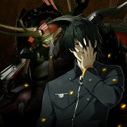 demon breeder115