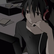 YARIKOS