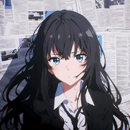Yukino