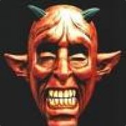 fdx