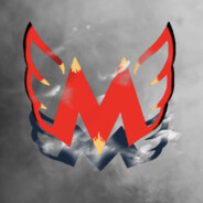 Meregold