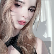 riːnə
