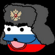vanyazaits
