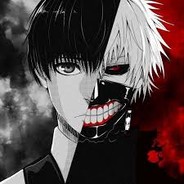 Amiliya