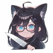 Аватар сообщества Steam