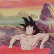 Majin