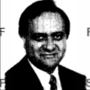 Peytaroni