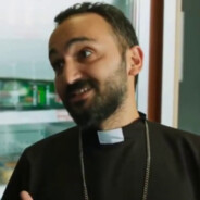KİRKOR KARDEŞ