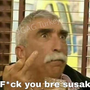 MEYVELİ LAHMACUN