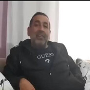Ayıp Sana Kökanabe