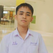 lumyai