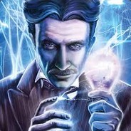 voltage