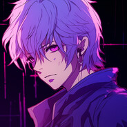 Ephemeral