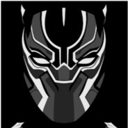 Black Panther
