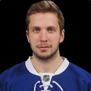 Nikita Kucherov