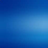 Vega Squadron