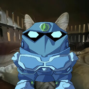 Тех Кот