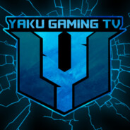 ➡ | Yaku GamingTV-Twitch