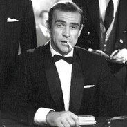 007