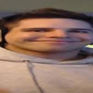 TotalnyPogchamp