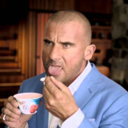 YogurtMale