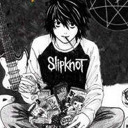 [KKSHK] mrkz