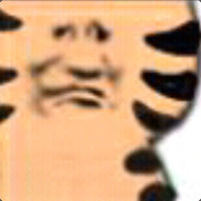 小虎