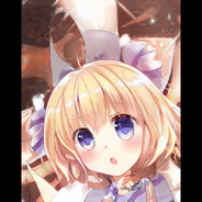 Steam profile picture for @hotspot