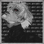 zxcursed
