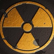 ☢Чернобыль☢