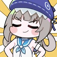 七实Nanami