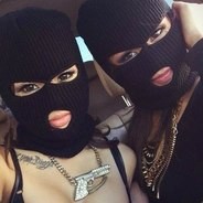 qddaubb04