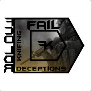 Steam profile picture for @deceptions