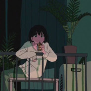 ピーラナット