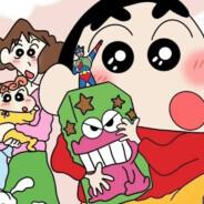 恶毒小三