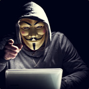 HACKEADO - ddS Team!