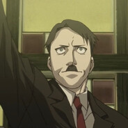 Austrian Painter avatar