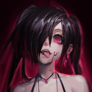 DarkSoulOfMetal