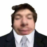 Mr.Гоэль