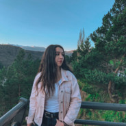 Kata