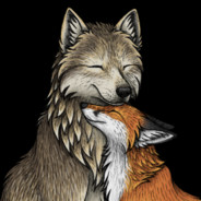 WolfTrooper44